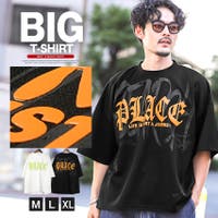 LUXSTYLE（ラグスタイル）のトップス/Ｔシャツ