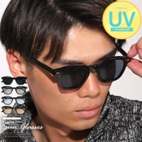 LUXSTYLE（ラグスタイル）の小物/サングラス