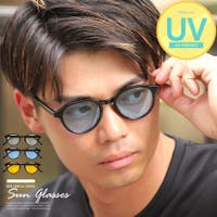 LUXSTYLE（ラグスタイル）の小物/サングラス