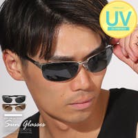 LUXSTYLE（ラグスタイル）の小物/サングラス