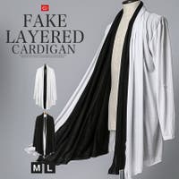 LUXSTYLE | LU000013287