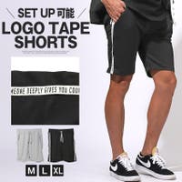 LUXSTYLE（ラグスタイル）のパンツ・ズボン/ショートパンツ