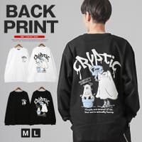 LUXSTYLE（ラグスタイル）のトップス/Ｔシャツ