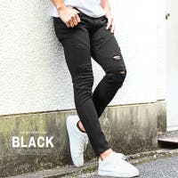 LUXSTYLE | LU000013325