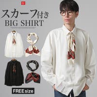 LUXSTYLE（ラグスタイル）のトップス/シャツ
