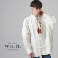 LUXSTYLE | LU000013307