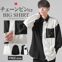 LUXSTYLE（ラグスタイル）のトップス/シャツ