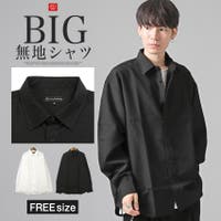 LUXSTYLE | LU000013306
