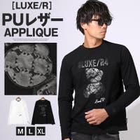 LUXSTYLE（ラグスタイル）のトップス/Ｔシャツ