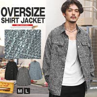 LUXSTYLE | LU000013351