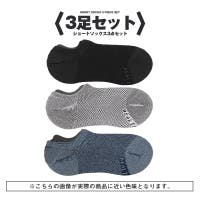 LUXSTYLE | LU000013508