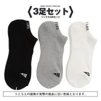 LUXSTYLE | LU000013506