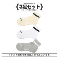 LUXSTYLE | LU000013514