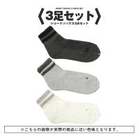 LUXSTYLE | LU000013512