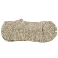 LUXSTYLE | LU000013507