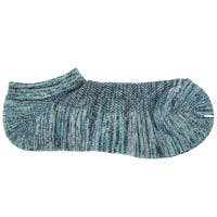 LUXSTYLE | LU000013507