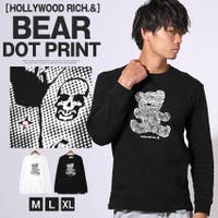 LUXSTYLE（ラグスタイル）のトップス/Ｔシャツ