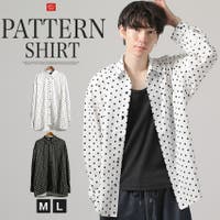 LUXSTYLE（ラグスタイル）のトップス/シャツ