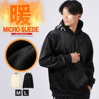 LUXSTYLE（ラグスタイル）のトップス/パーカー