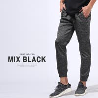 LUXSTYLE | LU000013375