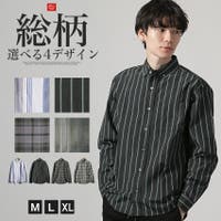 LUXSTYLE（ラグスタイル）のトップス/シャツ
