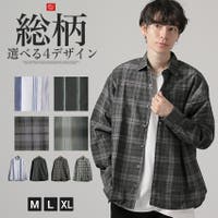 LUXSTYLE（ラグスタイル）のトップス/シャツ