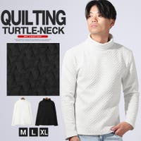 LUXSTYLE（ラグスタイル）のトップス/Ｔシャツ