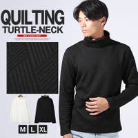 LUXSTYLE（ラグスタイル）のトップス/Ｔシャツ