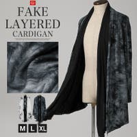 LUXSTYLE | LU000013364