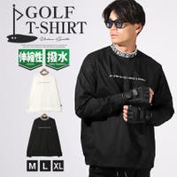 LUXSTYLE（ラグスタイル）のトップス/Ｔシャツ