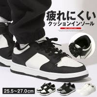 LUXSTYLE | LU000013501