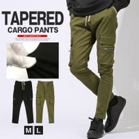 LUXSTYLE | LU000013418