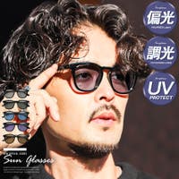 LUXSTYLE | LU000013498
