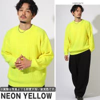 LUXSTYLE | LU000013377