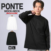 LUXSTYLE（ラグスタイル）のトップス/Ｔシャツ