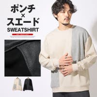 LUXSTYLE（ラグスタイル）のトップス/トレーナー