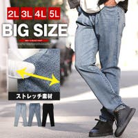 LUXSTYLE（ラグスタイル）のパンツ・ズボン/デニムパンツ・ジーンズ