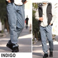 LUXSTYLE | LU000013468