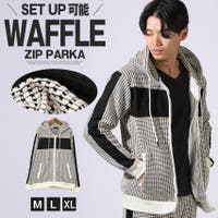 LUXSTYLE（ラグスタイル）のトップス/パーカー