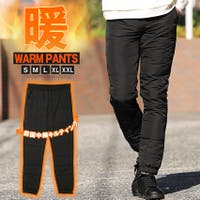 LUXSTYLE（ラグスタイル）のパンツ・ズボン/スウェットパンツ