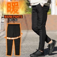 LUXSTYLE（ラグスタイル）のパンツ・ズボン/スウェットパンツ