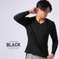 LUXSTYLE | LU000013467