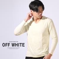LUXSTYLE | LU000013467