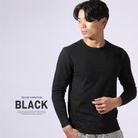 LUXSTYLE | LU000013470