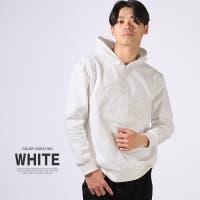 LUXSTYLE | LU000013489