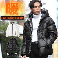 LUXSTYLE | LU000013474