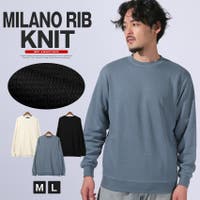 LUXSTYLE（ラグスタイル）のトップス/Ｔシャツ
