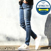 LUXSTYLE（ラグスタイル）のパンツ・ズボン/スキニーパンツ