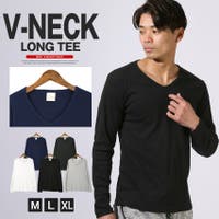 LUXSTYLE（ラグスタイル）のトップス/Ｔシャツ