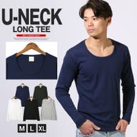 LUXSTYLE（ラグスタイル）のトップス/Ｔシャツ